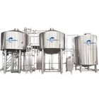 Make Lt Fermentation Machine Hot Sale Micro Brewery Implements To Make Beer Ferment Machine Brewing Equipment To Make Beer 200 Lt