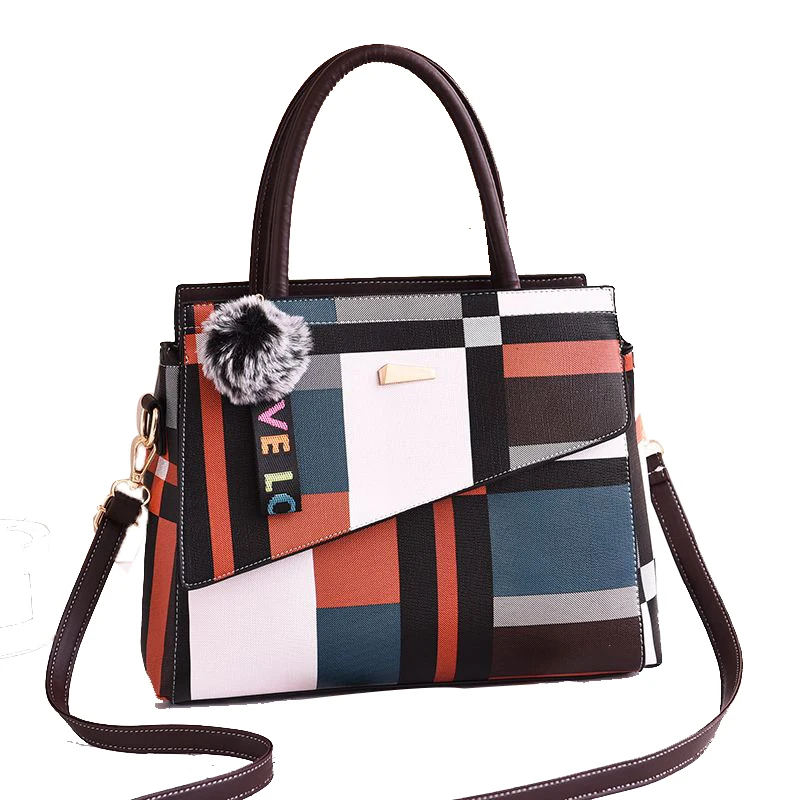 New Fashion Luxury Bags Women Handbags,Leather Handbag,Ladies Fashion  Handbags - Buy Ladies Fashion Handbags,Luxury Bags Women Handbags,Leather  Handbag Product on Alibaba.com
