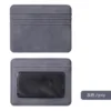 Gris - 8.5*10.8*0.2