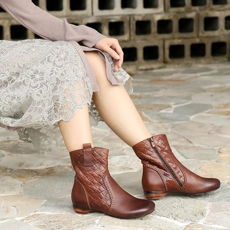 MODA OTOÑO INVIERNO 2022 - Moda y Tendencias en Buenos Aires : BOTAS 2021:  BOTAS, BORCEGOS Y ZAPATILLAS URBANAS OTOÑO INVIERNO 2021 BY EN LO DE ANTONIA