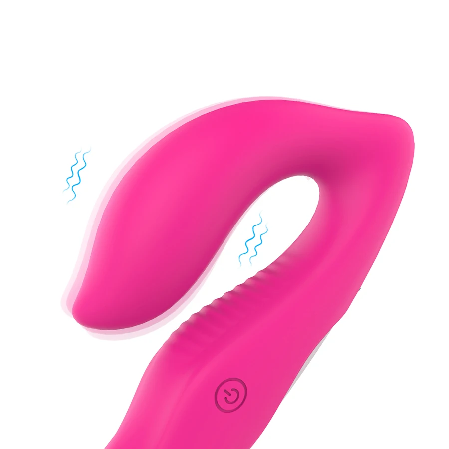doppeldildo frauen Realistischer Doppel Dildo: Flexible Silikon Dong Für... Von 16,08 € main image 1