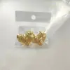 Gold #16