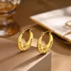 earring-4