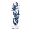 JM-O37