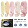 set of 5