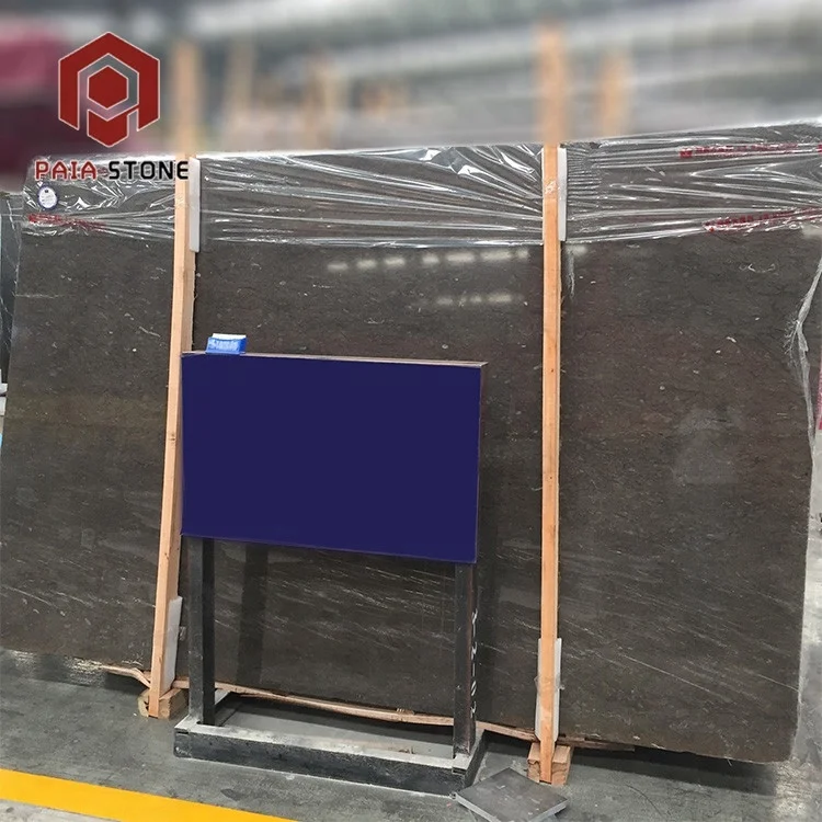 product black french dark brown marble slab for marble all and floor tile flooring designs-2