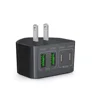 PD20W+3.1A