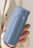 New pocket cup gray-200ml