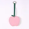 สีชมพูอ่อน