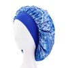 Bleu royal