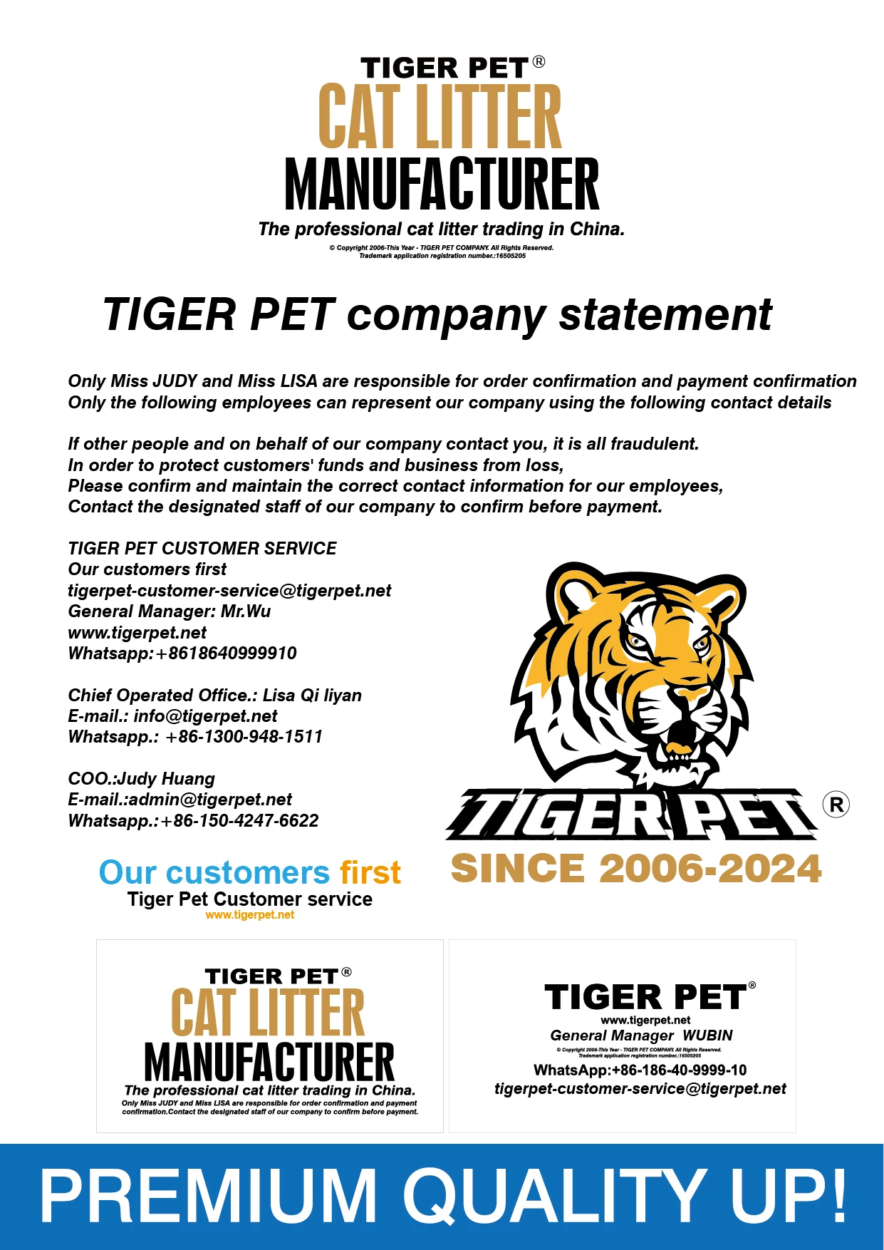 Hinoki Wood Cat Litter Ultra Lightweight,Fresh Scent Of Japanese