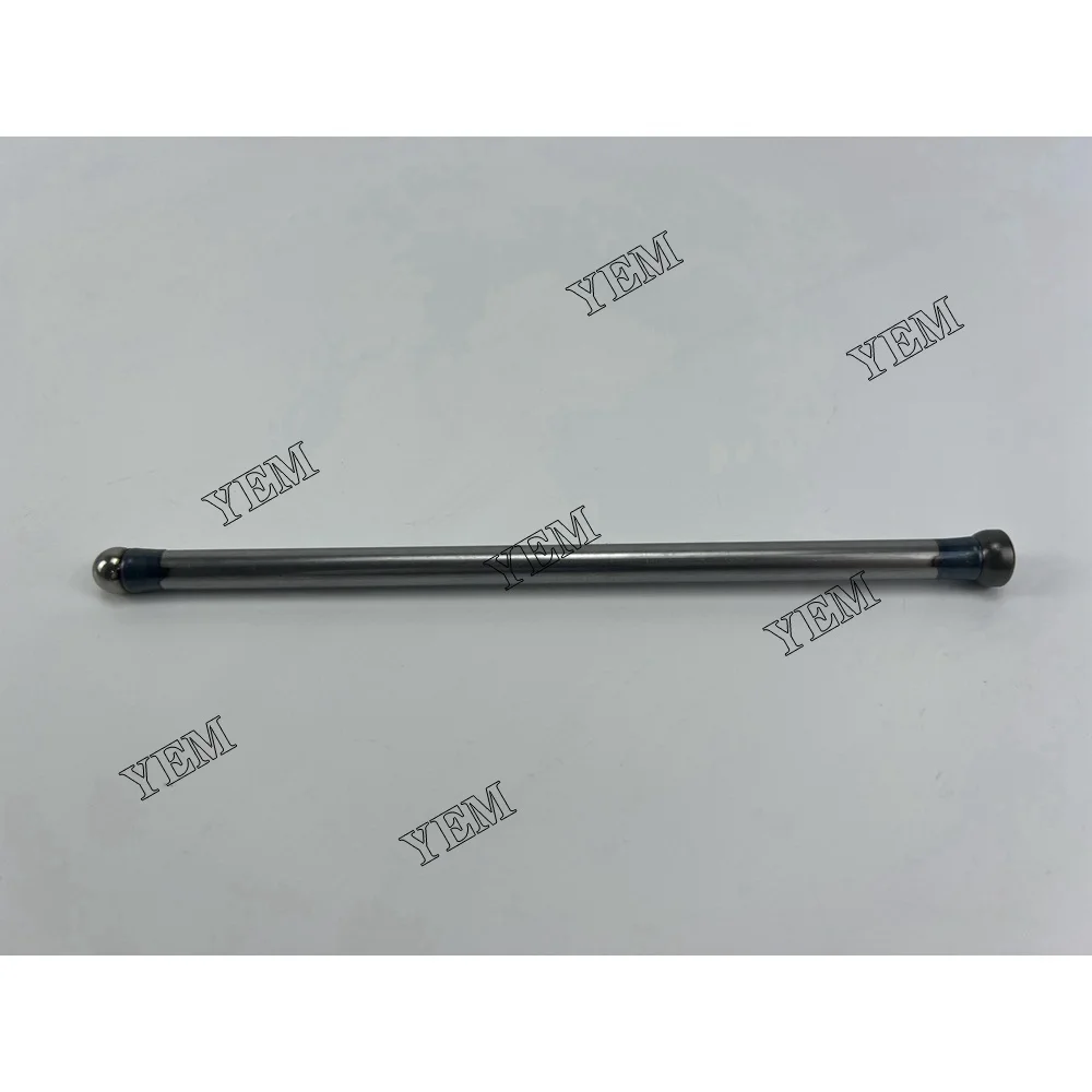 D24 Valve Push Rod 150123-00019A for Doosan 4