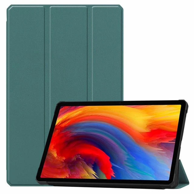 Case for Lenovo Xiaoxin Pad Tab P11 Plus 2021 TB-J607F J607 11