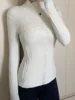Albúmina