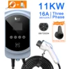 FYE05 11 KW