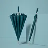 Peacock Green
