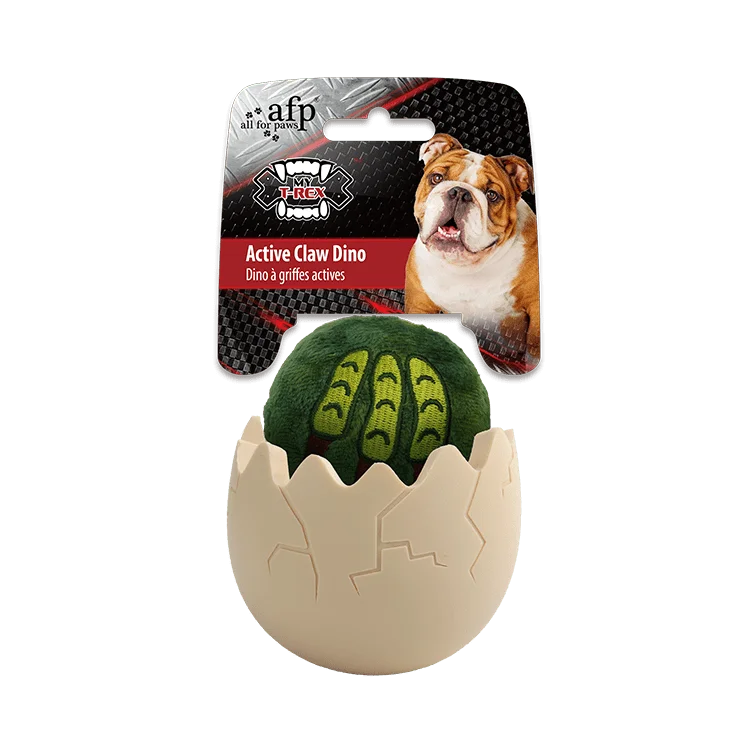 are wicker cat toy balls safe for gerbils Spot Cat Toy Mylar Balls (4 Pack)