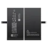 Para iPhone 14 PLUS Batería 4325MAH