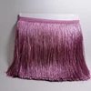 Purple pink