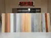 มีสี