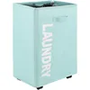 L-BLUE