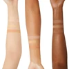 #3 shades