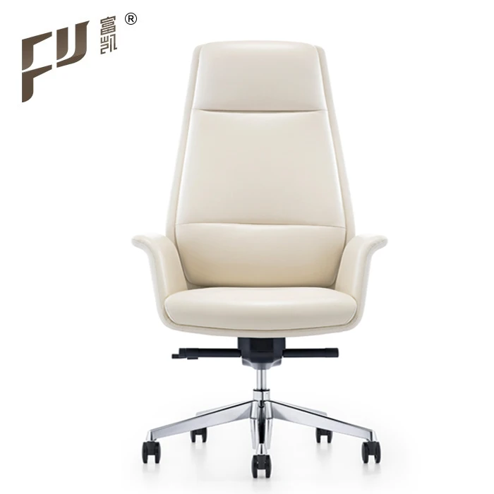 2020 New Furicco Best Selling Executive Leather Chair Office Chairs Buy Office Chairs Luxury Executive Chair Wholesale China Modern Comfortable New High Back Pu Leather Swivel Luxury Boss Executive Chair For Office Furniture