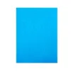 Glow-In-The-Dark Blue