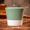 Verde claro_270ML