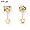 10K Yellow Gold
