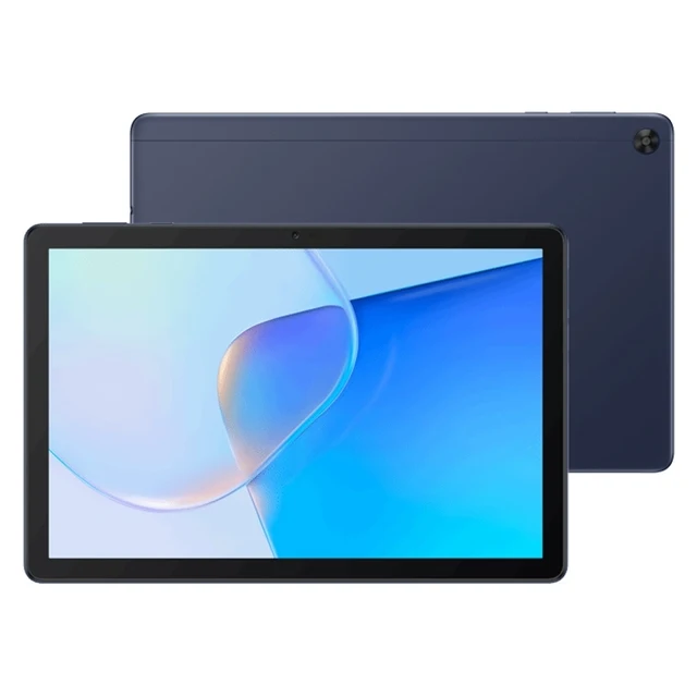 wholesale 华为matepad se wifi 10.