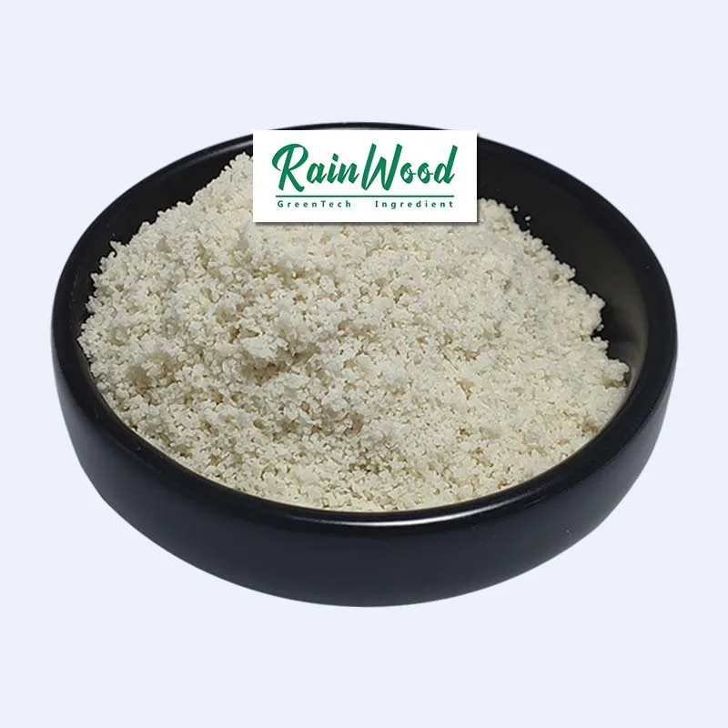 Iso Certification Almond Flour Bulk Free Sample Almond Flour Organic