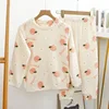 [Set] pesche Beige