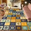 Carpet 5