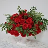 Style 8