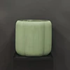 Avocado Green-S