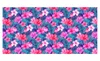 Nappe en papier 120 x 180 cm