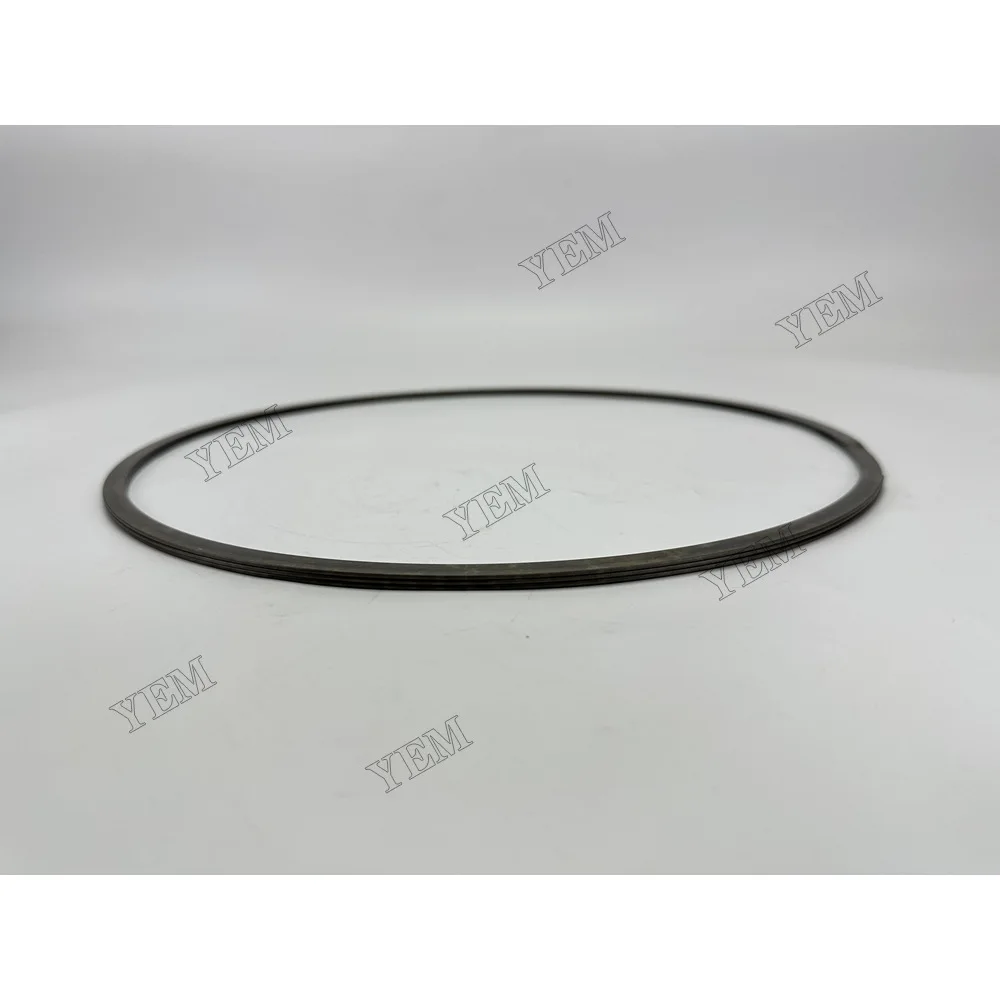 3W-1852 Snap Ring for Caterpillar Engine Repair Kit 6