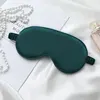 verde negruzco
