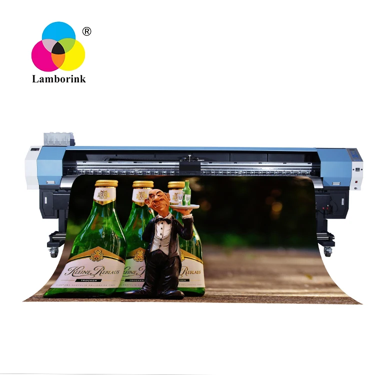 HP PRESENTA LA IMPRESORA TEXTIL DIGITAL STITCH S1000 - Salón C!Print Madrid  | 2022