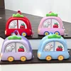 Borsa per bambini a colori