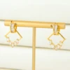 Gold 6