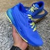 Blue&Yellow