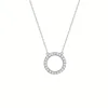 XL1240 white gold