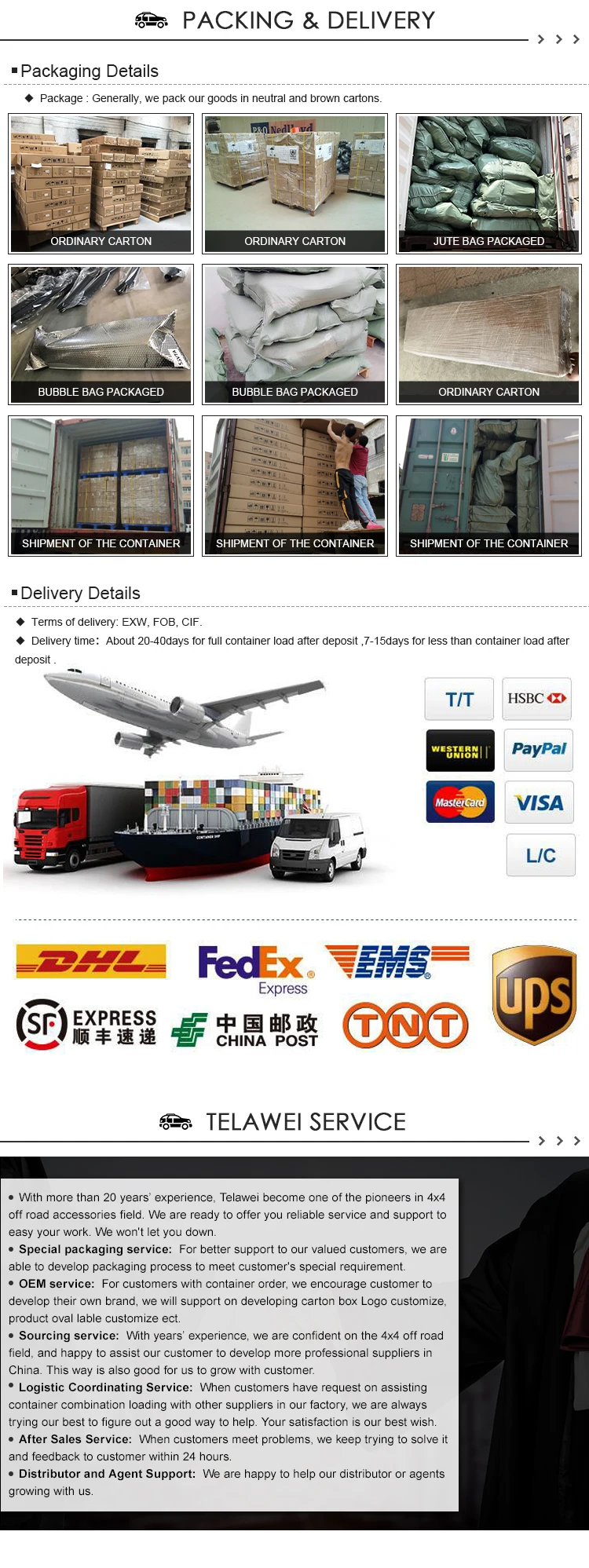 6 packing & delivery.jpg