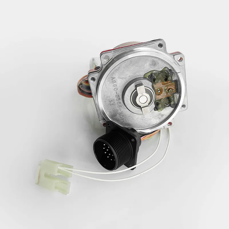 engu「Recall a film」帯付き engu「Recall a film」帯付き 廃盤 帯付き CD ENGU RECALL A