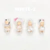 Blanco-2