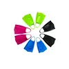 Random color
