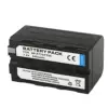F730/F750/F770/F780(Full Decoding)