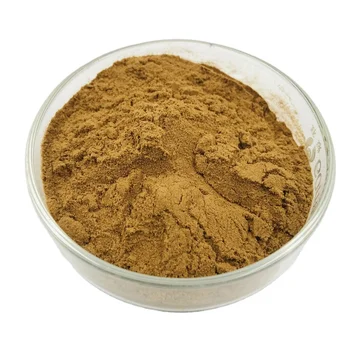 Best Sandalwood Powder Face Organic Sandalwood Powder 100% Pure Natural Sandalwood Powder